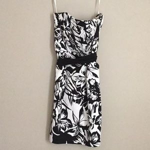 The perfect summer formal dress